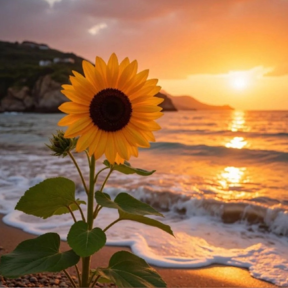 Meet your Posher maysue